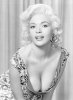 jayne-mansfield.jpg.cf (1).jpg
