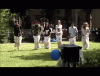 2EFE93D7-D8D9-4097-B63B-981E2EB56B8B.gif