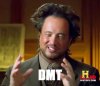 DMT.jpg