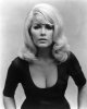 1279715-stella-stevens.jpg.cf.jpg