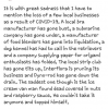upload_2020-6-7_17-6-50.png