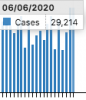 Screen Shot 2020-06-07 at 9.11.52 PM.png