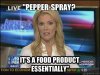 PepperSpray.jpg