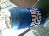 20200608_202658.jpg