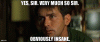 8b63b17d-b885-4c1f-83ff-7fa2203fd536_text.gif
