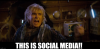 upload_2020-6-13_9-46-14.png