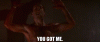 d92e8f3d-db6b-49b7-a9cc-0e0d96b18b13_text-1.gif