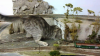 upload_2020-6-14_11-44-58.png