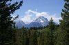 DSC03871.JPG