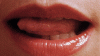 mondlip.gif