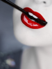 cherry mond.png