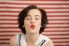 Kisssess.jpg