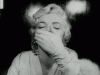 tumblr_12e140e4d6fb9ff736b6f05bf9d3630b_37ec1491_400.gif
