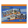 Greetings from Seaside Heights, New Jersey! Postcard _ Zazzle_com.jpeg