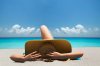 sunbathing-sunbake-tanning-tan-fake-tan-beach-holi1.jpg