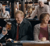 1468852200-shaun-of-the-dead-pint-gif.gif