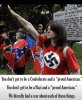 proud American.jpg