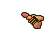 jerkcum.gif