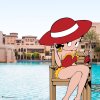DtMCG-6U8AAKE8F.jpg