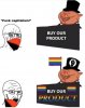 D8E9182A-4D1F-485D-87CB-1E3551DFBBF8.jpeg