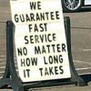 fast service.jpg