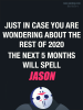 105521218_2303666276454855_6606339545944931694_o.png