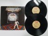Vintage Vinyl Record Album Saturday Night Fever The Original.jpeg