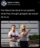 FB_IMG_1593757051231.jpg