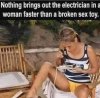 FB_IMG_1593770399691.jpg