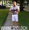 Whine.jpg
