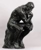 rodin-de-denker.jpg