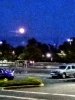IMG_20200704_210525~2.jpg