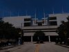 IMG_20200705_124254163.jpg