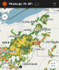 Screenshot_20200707-172624.png