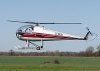 300px-G-BPIJ_-_Brantly_B-2.jpg