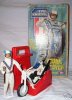 Evel Knievel Toy! Who Remembers___.jpeg