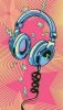 funky-colorful-drawn-musical-headphones-260nw-696424897~2.jpg