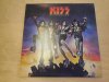 Kiss Destroyer  NBLP 7025  Vinyl Album 1976 Casablanca Record Club Edition.jpeg