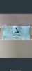 14AC8C42-4264-4DE3-9F16-650BDB27A5A3.png