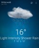Screenshot_20200712-035210_Weather.jpg
