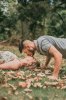 cro-playful-sex-quotes-for-her-1.jpg