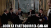 21dca899-b88b-45ee-951b-ac4e4e4131b9_text.gif