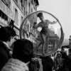 paris-fashion-1960s-bubble-13-1024x1024.jpg
