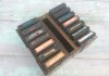 Vintage Lot of 14 ATARI 2600 Video Games w_ Cartridge Display.jpeg