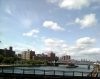 IMG_20200716_151708.jpg
