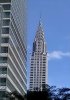 IMG_20200716_150553.jpg