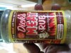 20200414_133828.jpg