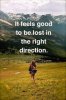Inspirational-Hiking-Quote-Lost-In-The-Right-Direction.jpg