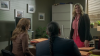 vlcsnap-9112-03-23-10h05m28s922.png