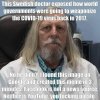 DrCOVID.jpg